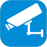 GPS电子狗1.2_rowtechapk.com