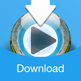 Movie Box<span>(Unlocked Premium)</span>2.10.0_rowtechapk.com