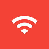 WiFi Analyzer1.4.2_rowtechapk.com