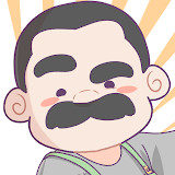 Istikan Chai<span>(Unlimited Currency)</span>1.3.2_rowtechapk.com