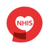 The건강보험12.8_rowtechapk.com