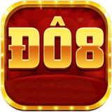 Đô Club - LOCTANTHU1.0.1_rowtechapk.com