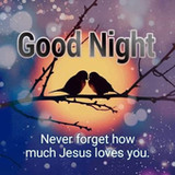 Good Night Quotes & Blessings1.0_rowtechapk.com