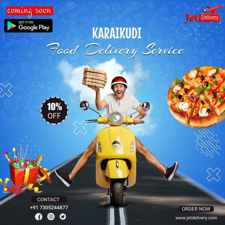 Warrior's journey(Unlock the level) screenshot image 5_Popularmodapk.com