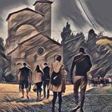 BOLOGNA Guida - Cultura - Viaggi - Turismo - Arte1.0_rowtechapk.com