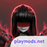 旧规<span>(No ads)</span>0.2.4_rowtechapk.com