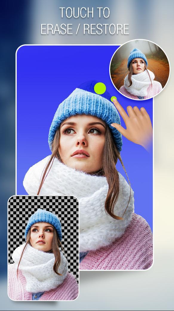 走A枪神(No ads) screenshot image 9_Popularmodapk.com