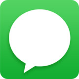 Smart Messages for SMS, MMS and RCS1.4.0_rowtechapk.com