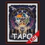 Справочник таролога. Демо1.1_rowtechapk.com