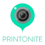 Printonite2.1.0_rowtechapk.com