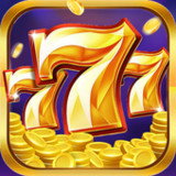 apple worm2.0.1_rowtechapk.com