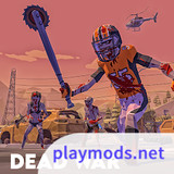 Dead War Survival2.3_rowtechapk.com