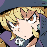 Wicked Defense<span>(mod menu)</span>1.0.16_rowtechapk.com