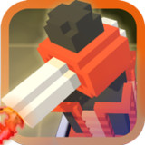 AMazing TD - A Mazing Tower Defense0.215.12918_rowtechapk.com