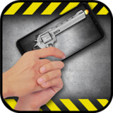 Fire Weapons Simulator1.0.10_rowtechapk.com