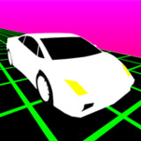 Slope Car1.0_rowtechapk.com