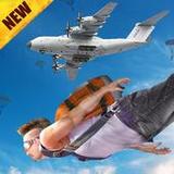 Special Ops FPS Survival Battleground Free-fire1.0.10_rowtechapk.com