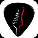 Hindi Guitar Chords & Lyrics3.1.0_rowtechapk.com