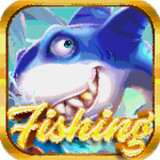 CWin bắn cá4.0_rowtechapk.com