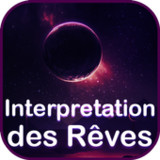 Dream Interpretation in French1.5.3_rowtechapk.com