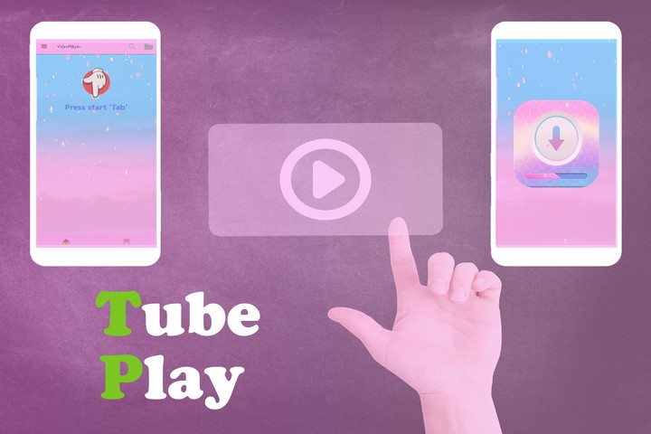 Lite VideoPlayer screenshot image 8_Popularmodapk.com