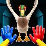 Survival Play: Daddy Chasing1.0.10_rowtechapk.com