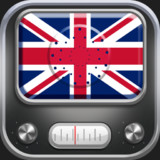 Radio X App1.5_rowtechapk.com