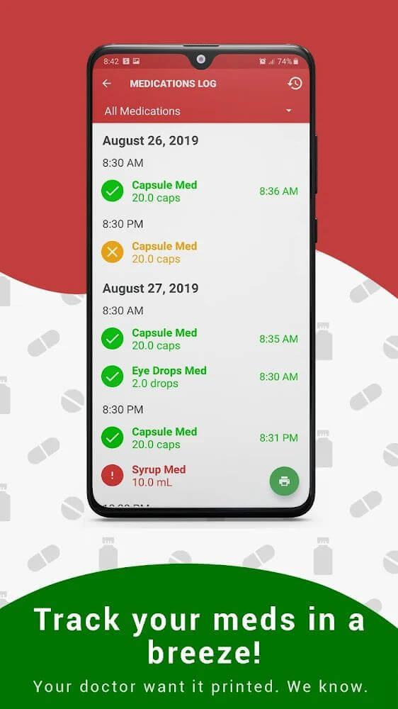 HD Wallpapers 2022 screenshot image 4_Popularmodapk.com