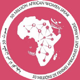 50MAWSP3.7_rowtechapk.com