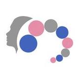 Yes We Can1.0.0_rowtechapk.com