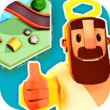 HIX: Puzzle Islands(This Game Can Experience The Full Content)1.0.0_rowtechapk.com