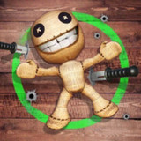 Beat The Puppet(mod coins)1.1.0_rowtechapk.com