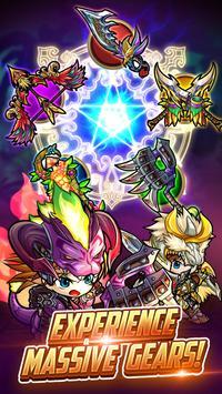 Grinch Video Call screenshot image 13_Popularmodapk.com