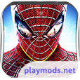 Spider-Man<span>(mod menu)</span>1.2.3e_rowtechapk.com