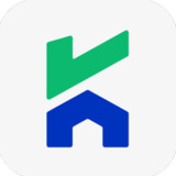 FilKhedma - Home Maintenance & Cleaning1.1.205_rowtechapk.com