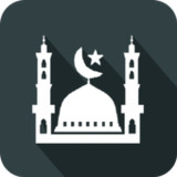 Azan - Prayer Times, Quran, Kibla8.1.14_rowtechapk.com