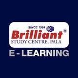 Brilliant Pala e-learning1.3.3_rowtechapk.com