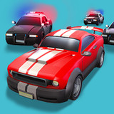 Hot Pursuit17_rowtechapk.com