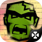 末日敢死队1.4.6_rowtechapk.com