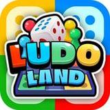 Ludo Land - Dice Board Game2.0.18_rowtechapk.com