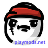 Brotato Rainbow Chest<span>(Mod Menu)</span>0.0.616_rowtechapk.com