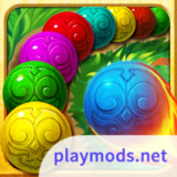 Marble Legend<span>(No Ads)</span>1.122.166_rowtechapk.com
