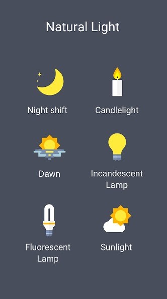 SooFast VPN - Ulimited Proxy<span>(Unlimited money)</span> screenshot image 3_Popularmodapk.com