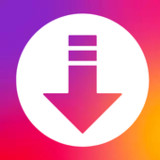 Video Downloader ig Downloader2.4.8_rowtechapk.com