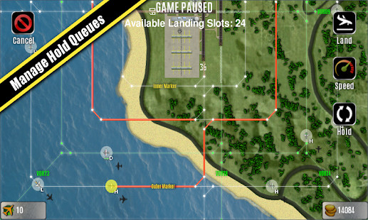 Wadlbeißer screenshot image 2_Popularmodapk.com