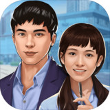 谜案侦探破解版<span>(mod)</span>1.14.0_rowtechapk.com