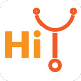 HiDok - Cara Berobat Jaman Now1.9.13_rowtechapk.com