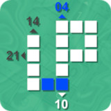 Puzlogic(All contents for free)1.0.4_rowtechapk.com