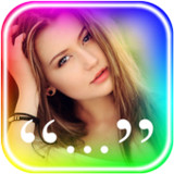 Women Motivation Quotes1.1.1_rowtechapk.com