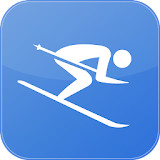 Ski Tracker<span>(Premium Unlocked)</span>3.5.06_rowtechapk.com